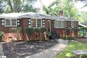 33 Gurley sold home in Greenville, SC
