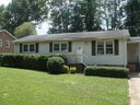 103 Freestone Street sold home in Greenville, SC