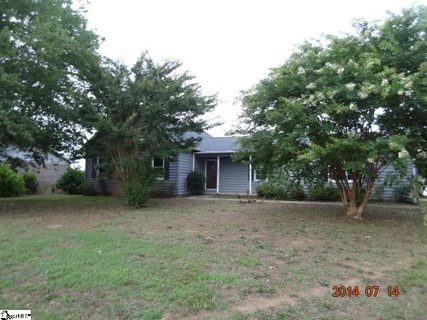 1598 River Road
