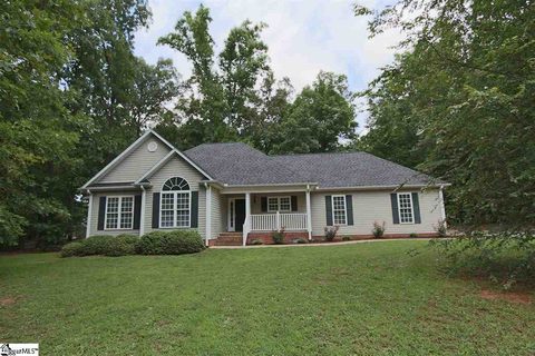 10 Knotts Court