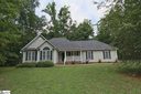 10 Knotts Court sold home in Fountain Inn, SC