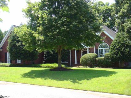 105 Rae'S Creek Drive
