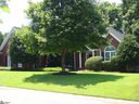 105 Rae'S Creek Drive sold home in Greenville, SC