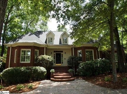 Previously sold for $330,000