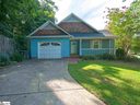 2 Tamburlaine Court sold home in Greenville, SC