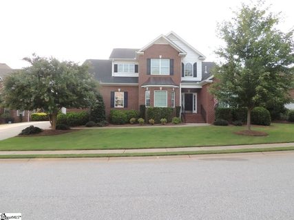 Previously sold for $364,000