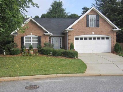 312 Saint Croix Court