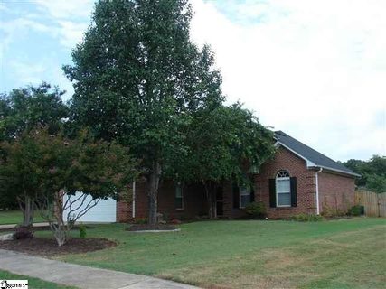Previously sold for $120,000