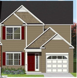 Previously sold for $189,600