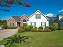 9 Pinehurst Green Way sold home in Greenville, SC