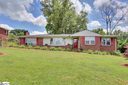 18 N Harbor sold home in Greenville, SC