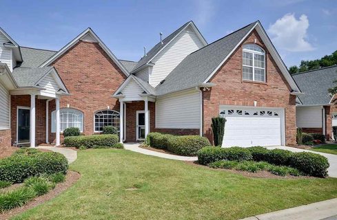 221 Boothbay Court