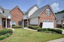 221 Boothbay Court sold home in Simpsonville, SC