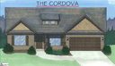 1 Citation Court sold home in Anderson, SC