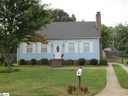 6 Parkstone Court sold home in Greenville, SC