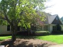 18 Tilbury Way sold home in Greenville, SC