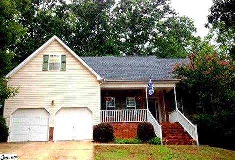 15 Angel Wing Court