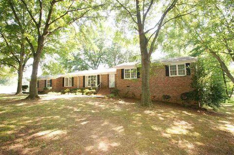 145 Shannon Lake Circle