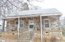 8 Mcarthur Street sold home in Greenville, SC