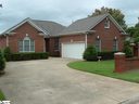 2 Redspire Drive sold home in Greenville, SC