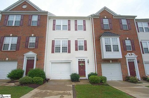 Previously sold for $144,000