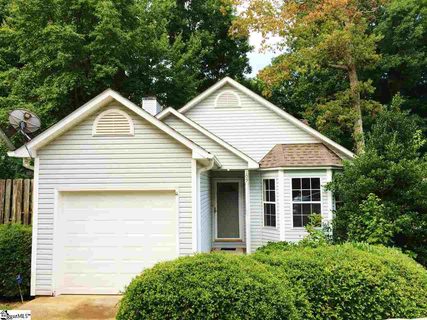 109 Southcreek Drive