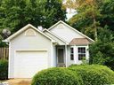 109 Southcreek Drive sold home in Travelers Rest, SC
