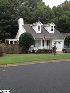 107 Southcreek Drive