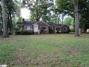 101 Grace Avenue sold home in Easley, SC