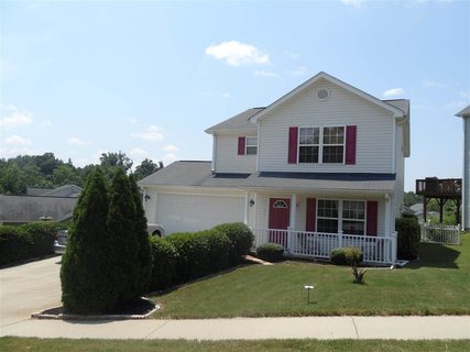 125 Kingscreek Drive