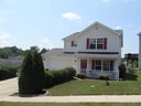 125 Kingscreek Drive sold home in Greer, SC