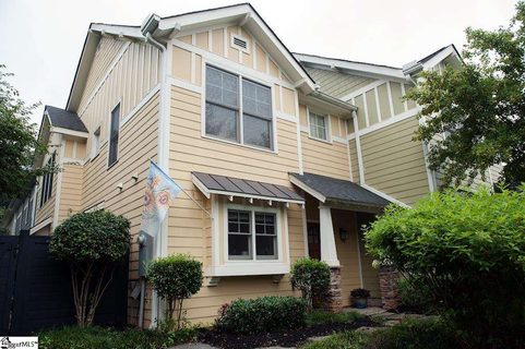 Previously sold for $288,000