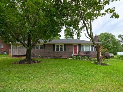 111 Buddy Avenue