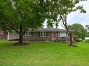 111 Buddy Avenue sold home in Greer, SC