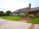 6 Darien Way sold home in Greenville, SC