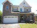18 Verona Circle LOT 9 sold home in Simpsonville, SC
