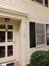 102 Mcdaniel Greene sold home in Greenville, SC