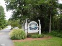 47 Jib Court sold home in Greenville, SC
