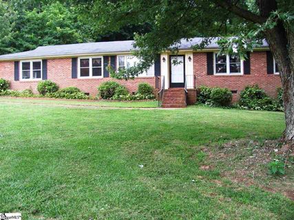 4 Newport Drive