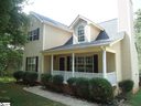 216 Furr Road sold home in Piedmont, SC