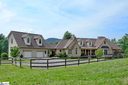 111 Pardo Road sold home in Landrum, SC