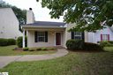 9 Mosspoint Drive sold home in Greenville, SC
