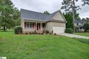 104 Rocky Chase Drive sold home in Greenville, SC