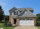 1 Paranor Drive sold home in Simpsonville, SC