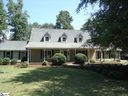 315 Quail Run Circle sold home in Fountain Inn, SC
