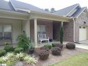 26 Shady Hollow Lane sold home in Greer, SC