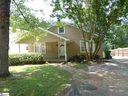 104 Moultrie Street sold home in Greenville, SC