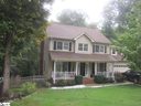 300 Quail Run Circle sold home in Fountain Inn, SC
