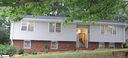 3 Stradley Terrace sold home in Greenville, SC