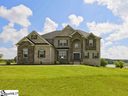 1013 Omega Farms sold home in Williamston, SC